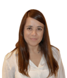 Foto-Nuria-Fdz (2)