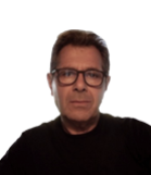 JEan-Pierre-Kaisserlian
